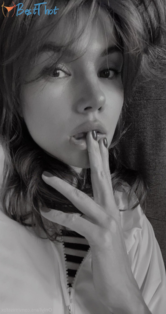 Photo by myonlinegirl published on December 22,2024 09:08:51 - BestThots