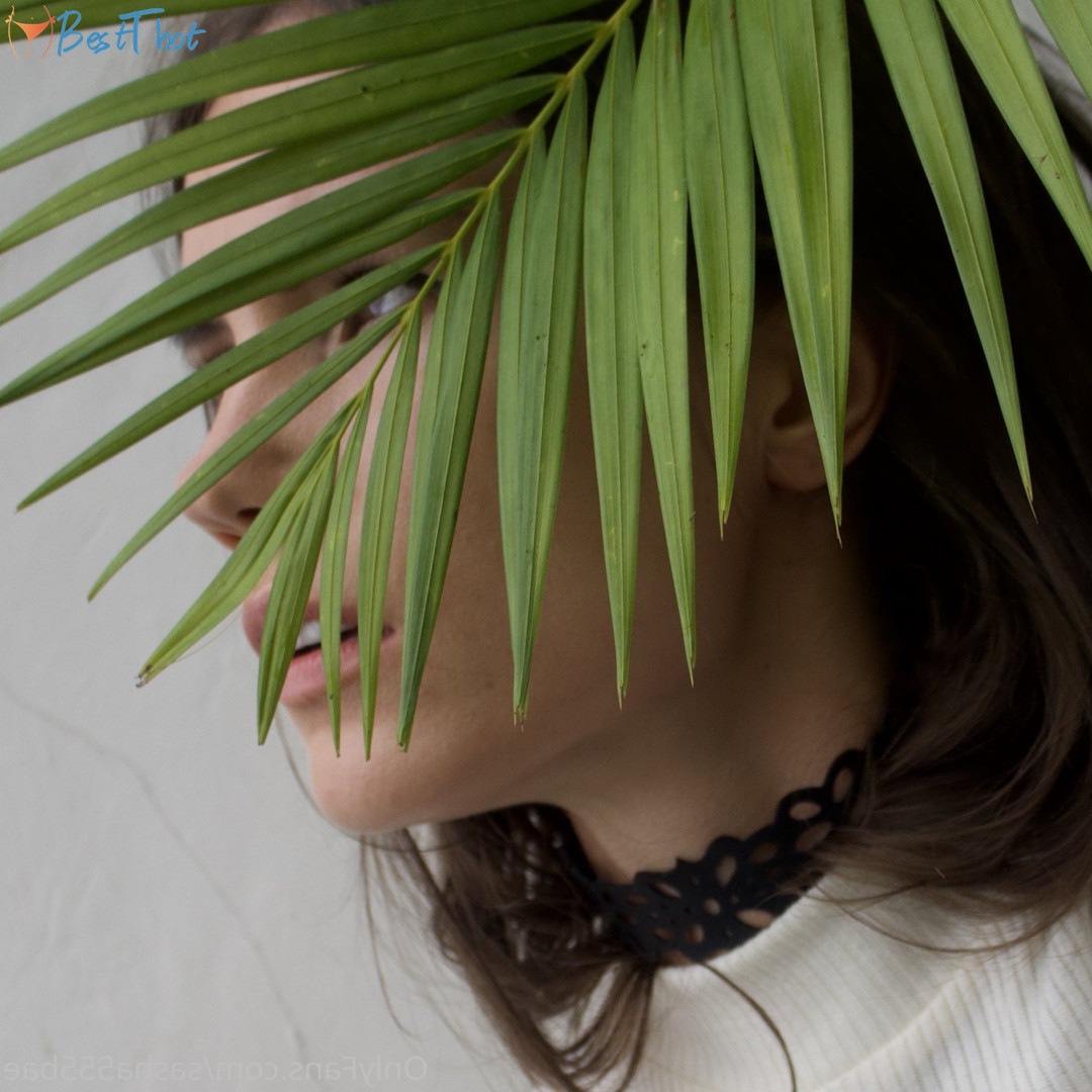 Photo by myonlinegirl published on December 22,2024 09:09:56 - BestThots
