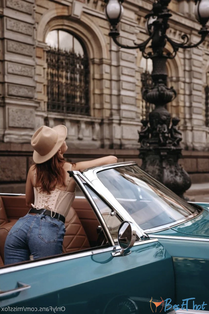Photo by myonlinegirl published on December 22,2024 09:10:14 - BestThots