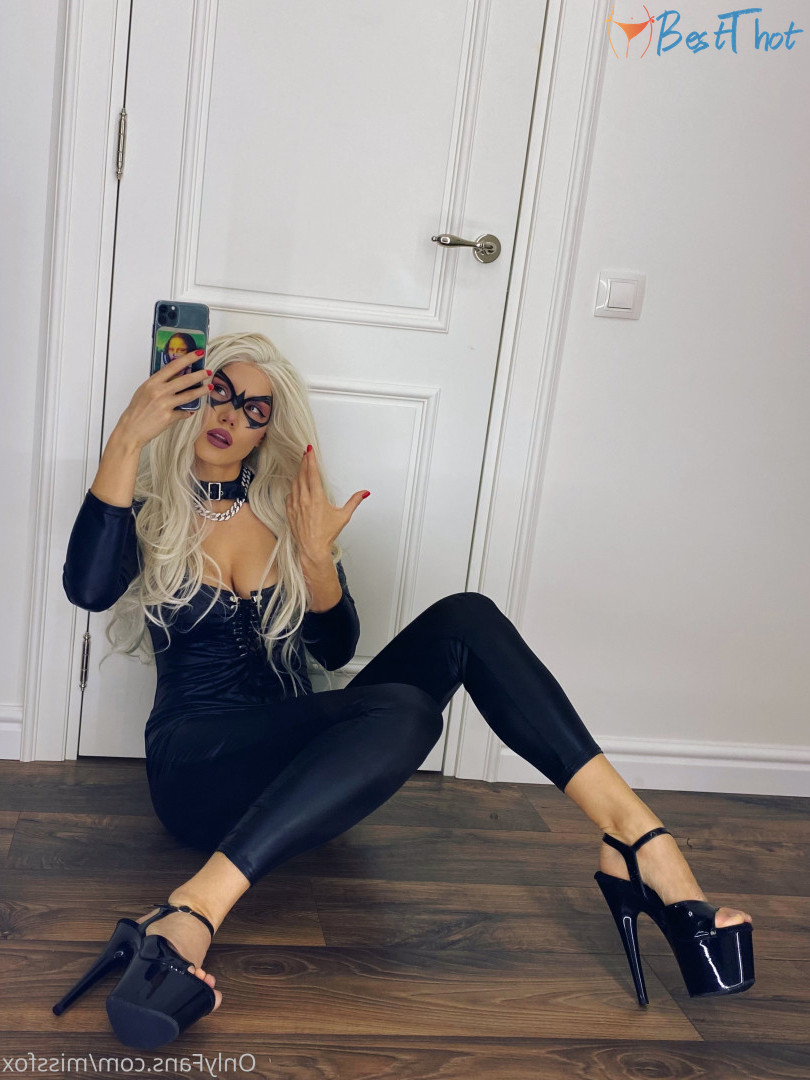 myonlinegirl #9511404