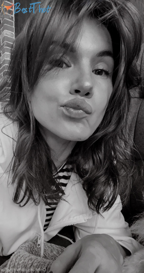 myonlinegirl #9511437