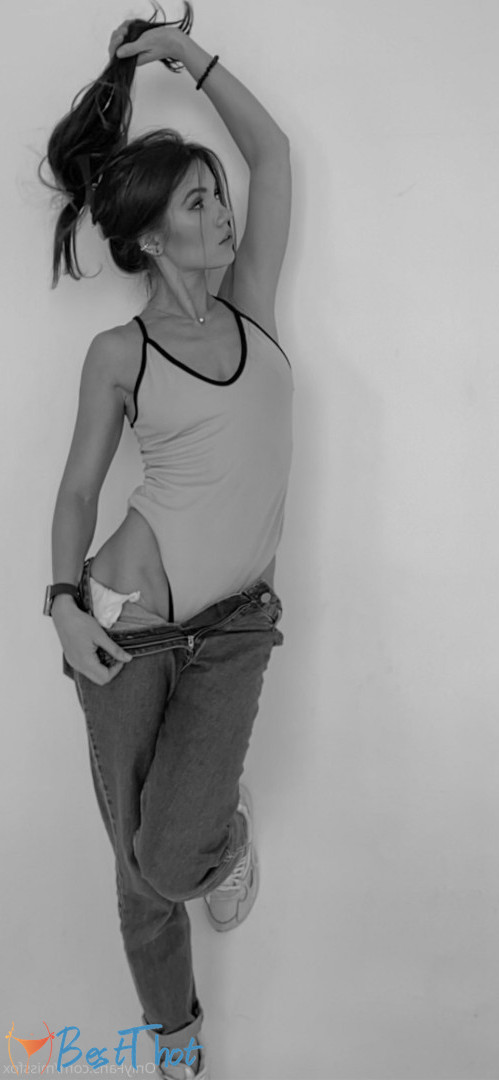Photo by myonlinegirl published on December 22,2024 09:10:40 - BestThots