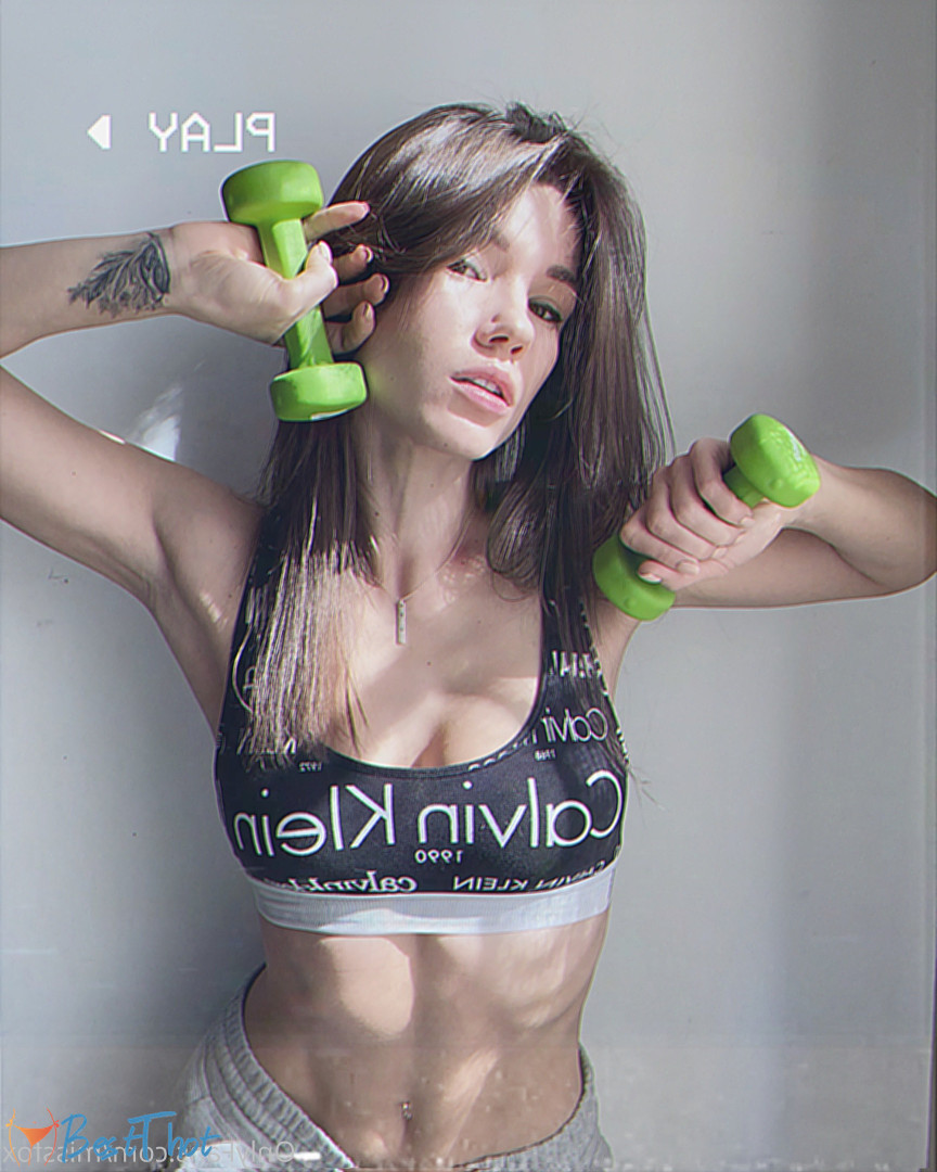 myonlinegirl #9511476