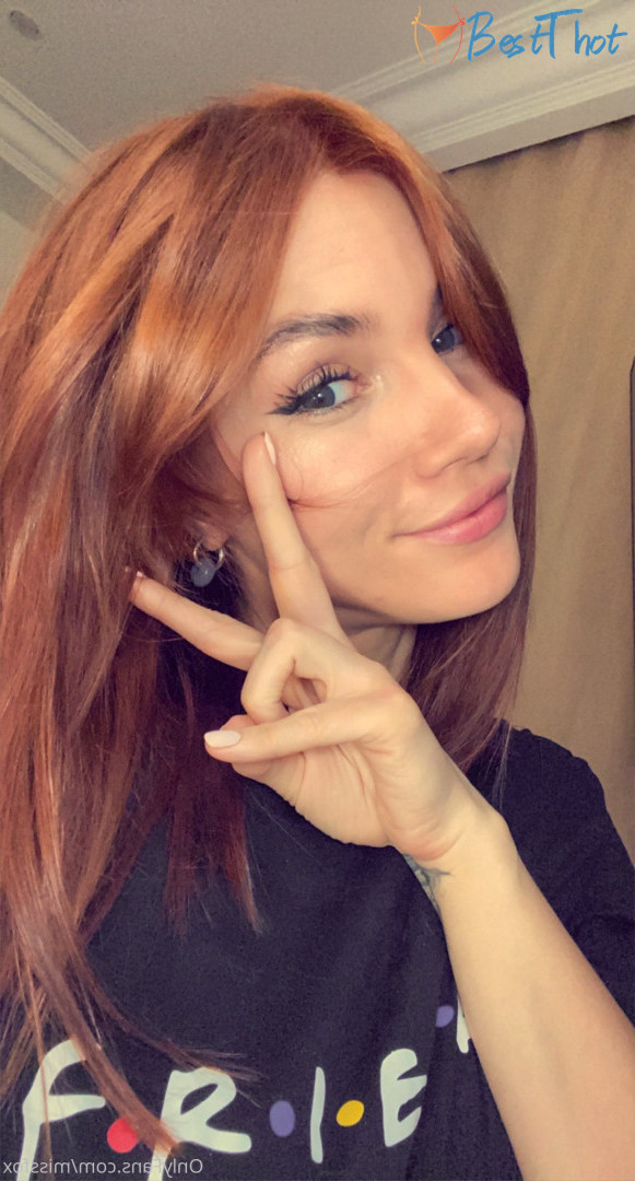 myonlinegirl #9511487