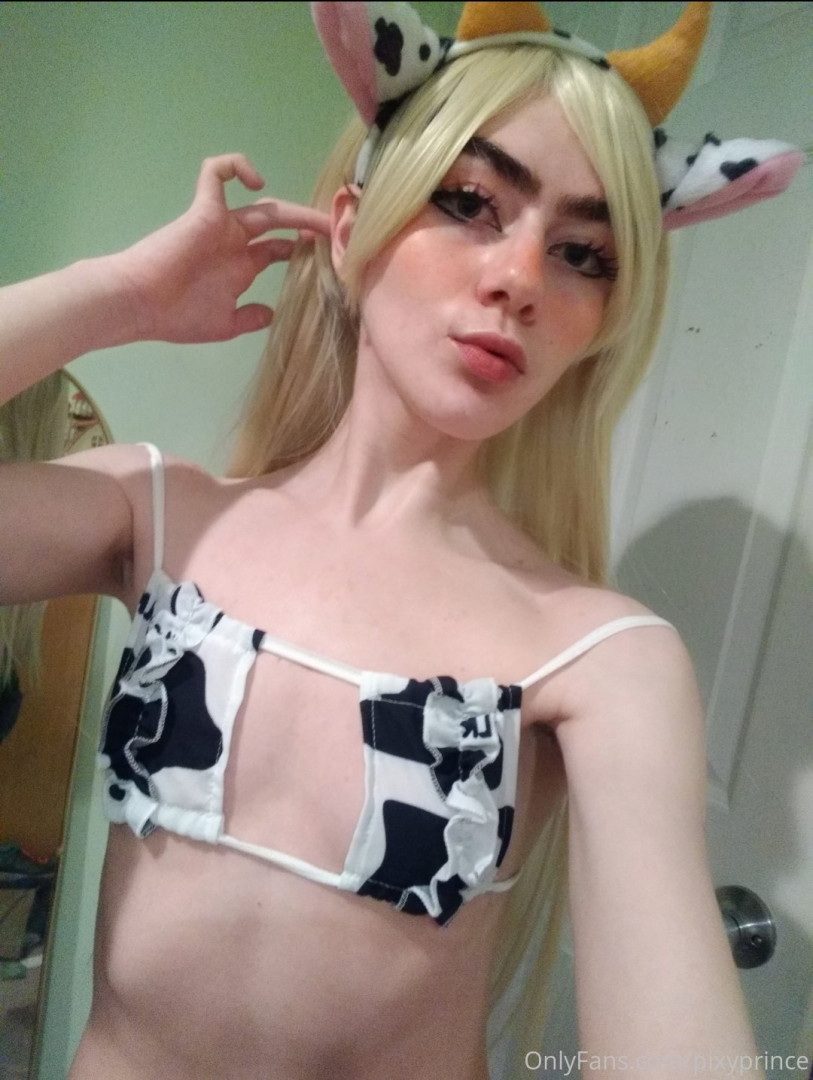 Photo by pixyprince published on July 27,2023 14:12:48 - BestThots