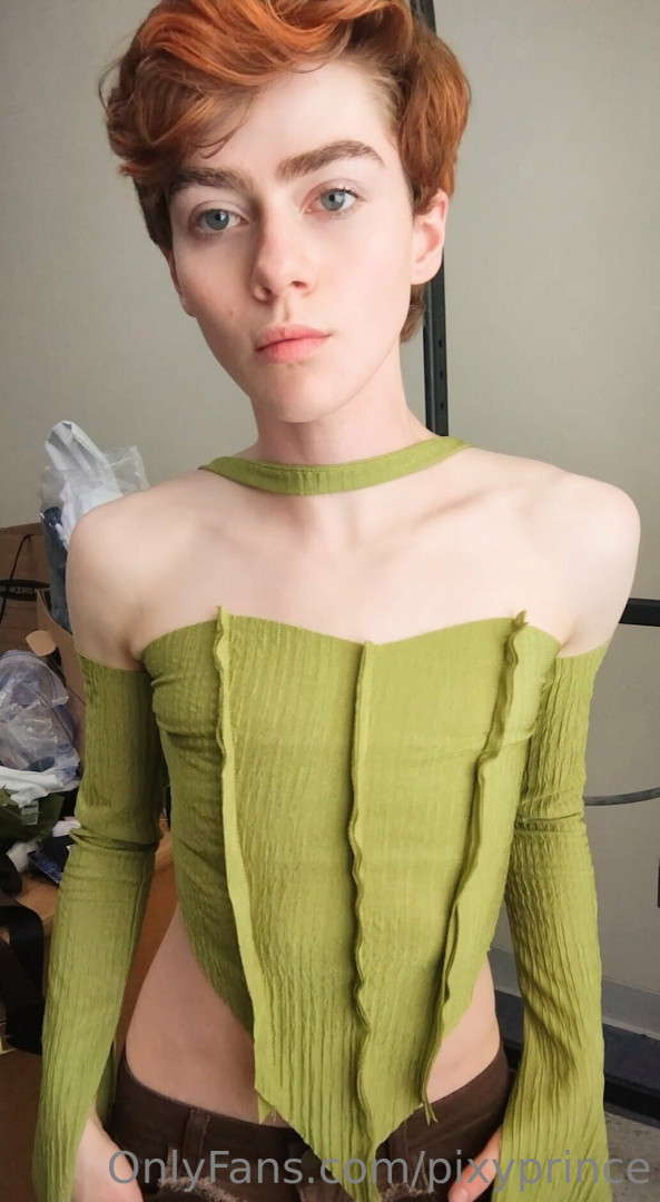 Photo by pixyprince published on July 27,2023 14:13:07 - BestThots