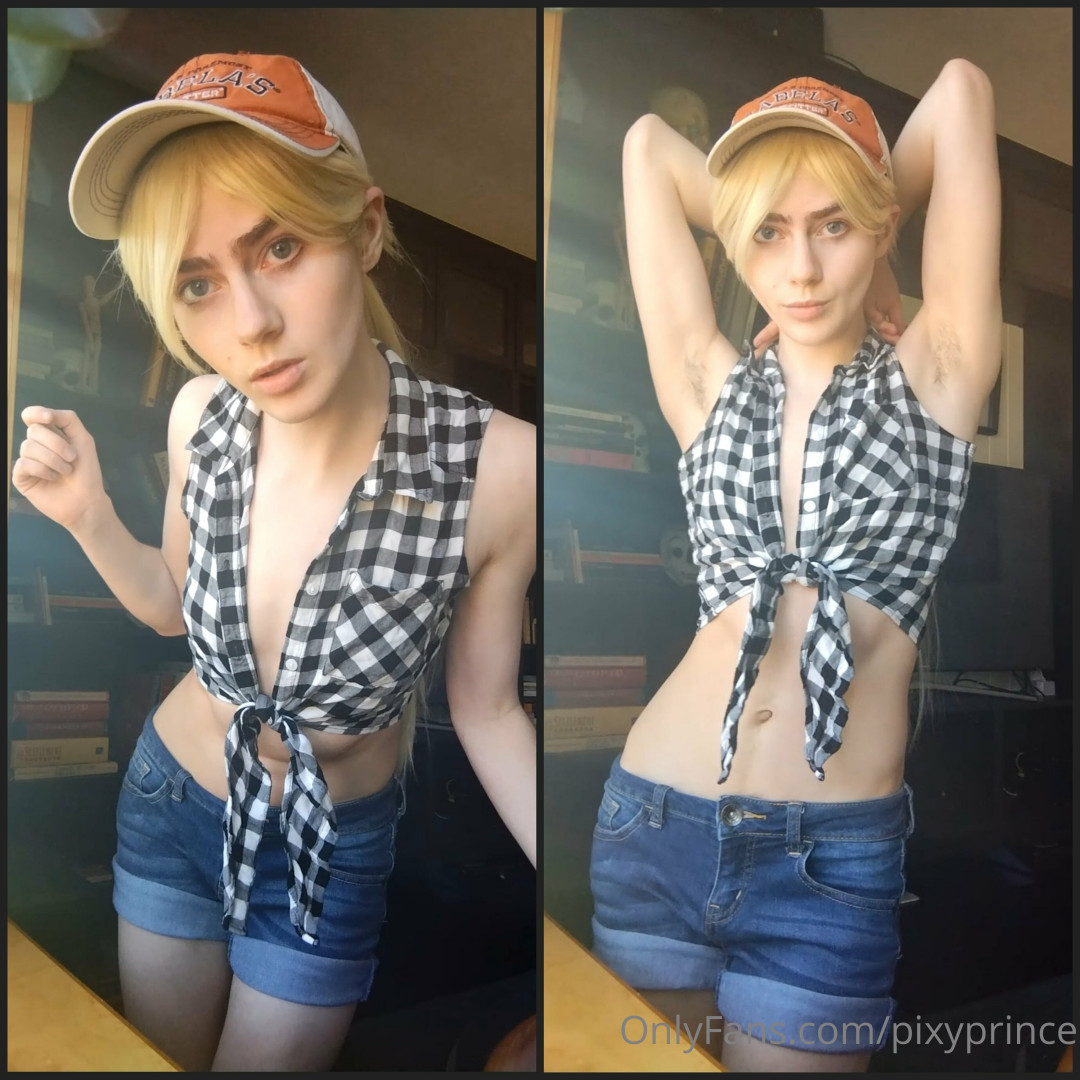 Photo by pixyprince published on July 27,2023 14:13:14 - BestThots