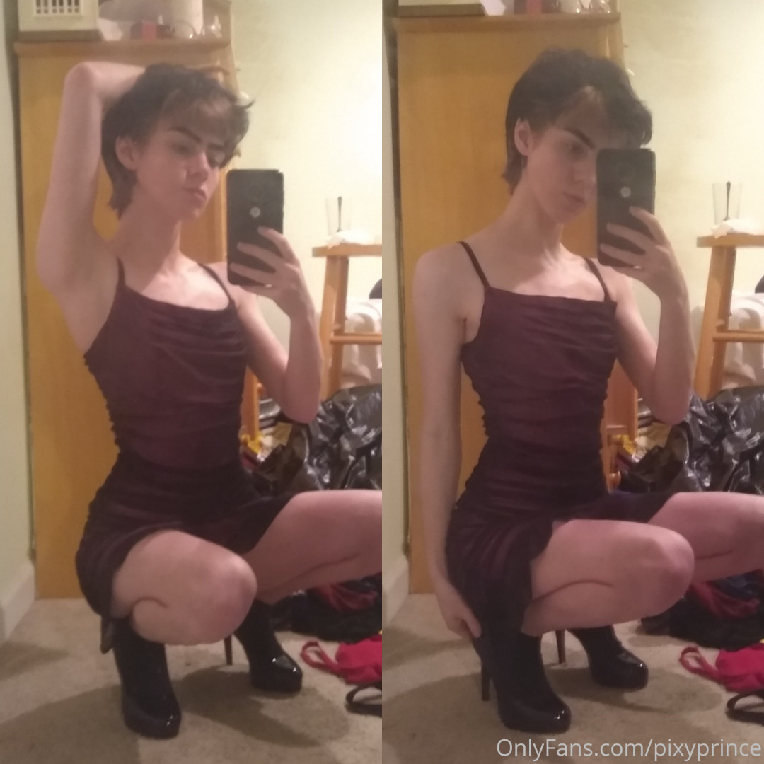 Photo by pixyprince published on July 27,2023 14:14:25 - BestThots