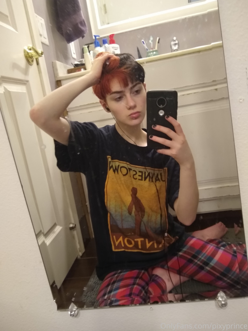 Photo by pixyprince published on July 27,2023 14:15:00 - BestThots