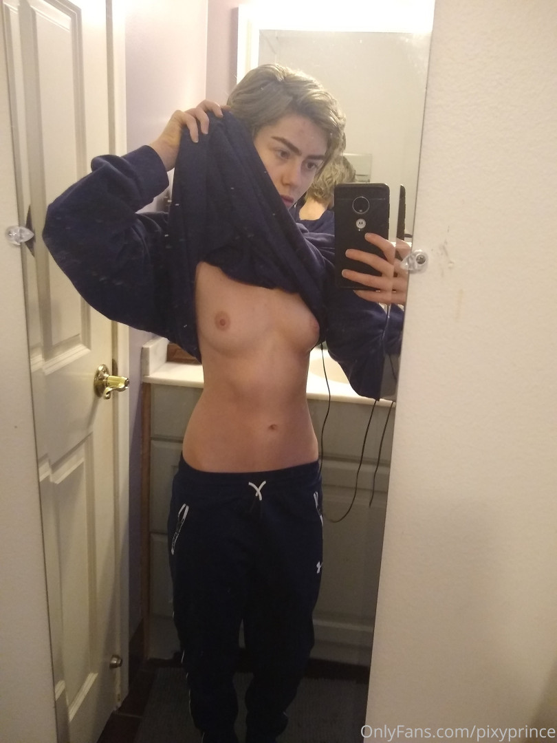 Photo by pixyprince published on July 27,2023 14:15:13 - BestThots