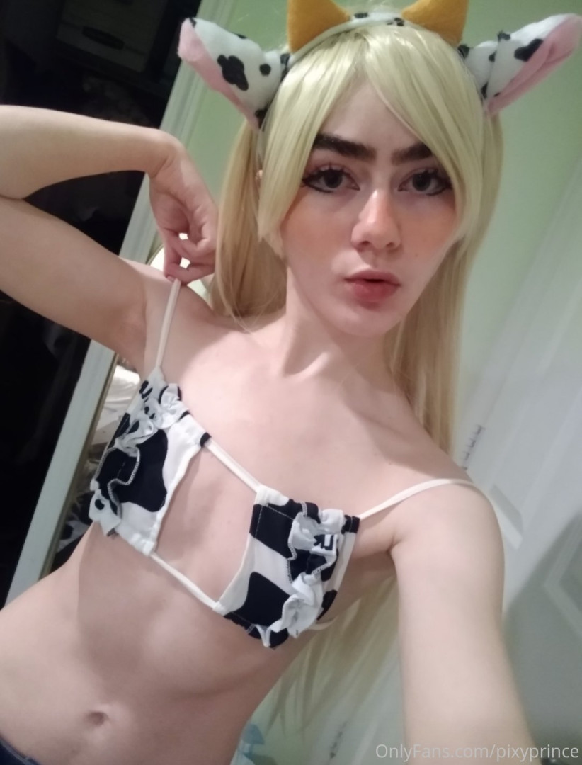 Photo by pixyprince published on July 27,2023 14:16:43 - BestThots