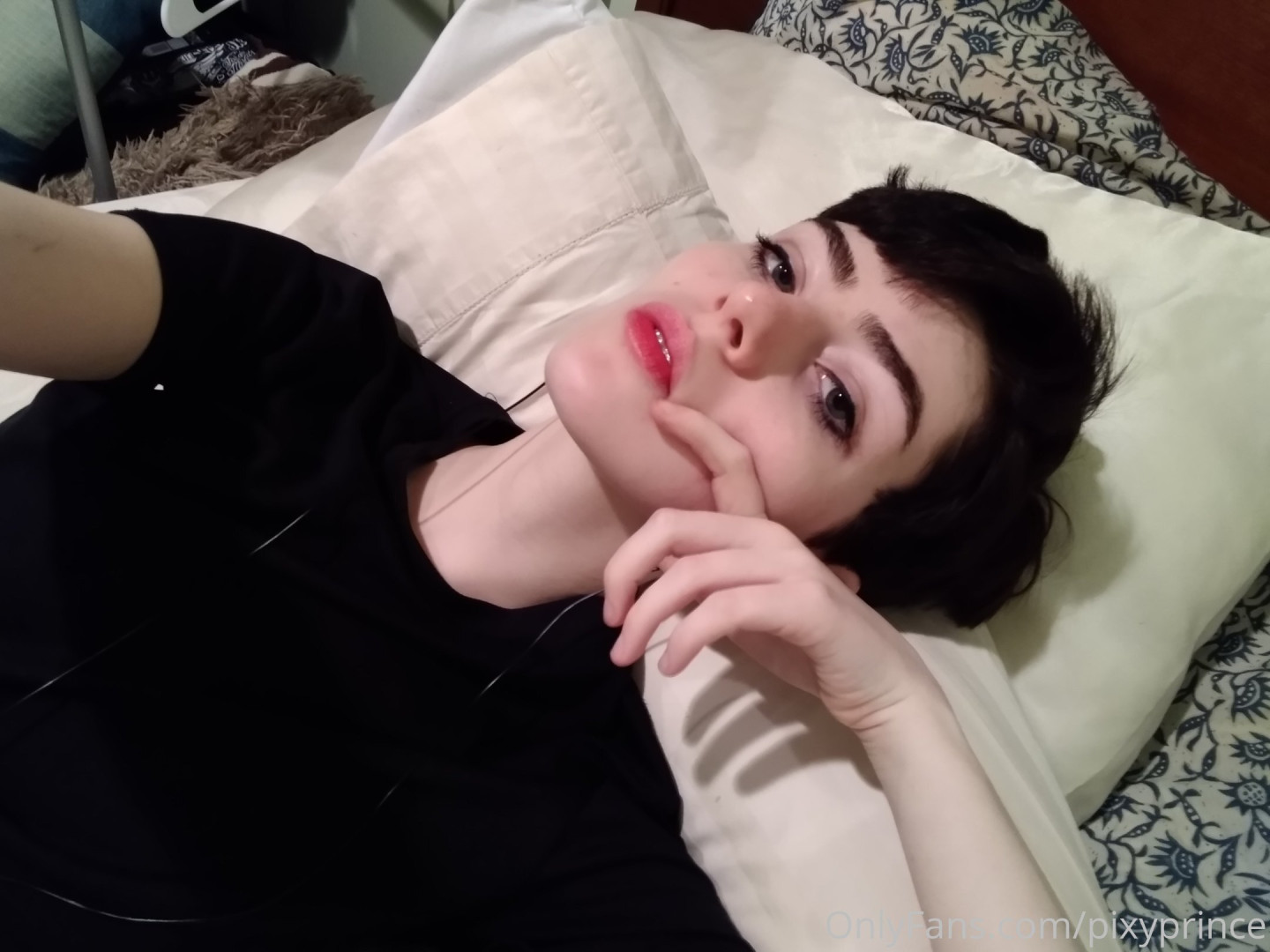Photo by pixyprince published on July 27,2023 14:16:52 - BestThots