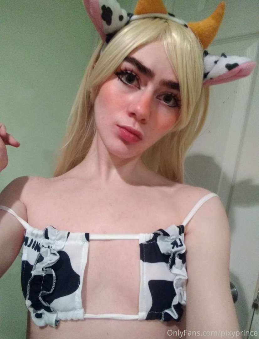 Photo by pixyprince published on July 27,2023 14:18:24 - BestThots