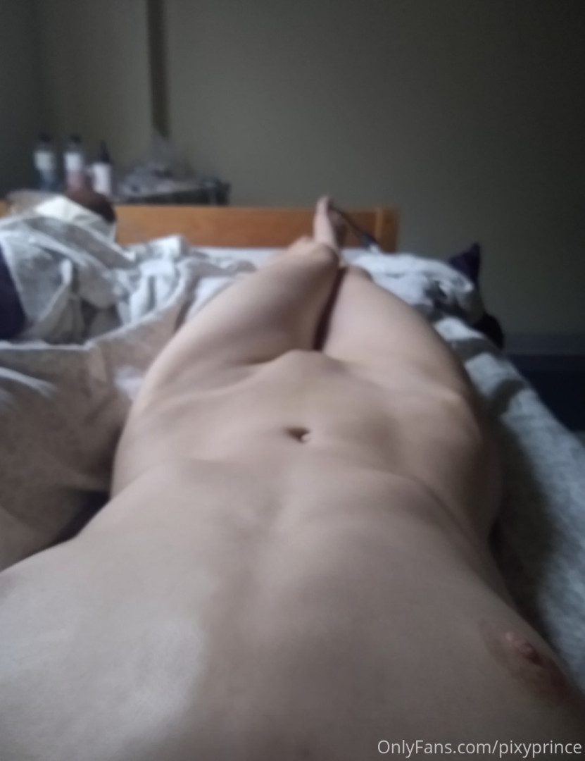 Photo by pixyprince published on July 27,2023 14:18:32 - BestThots