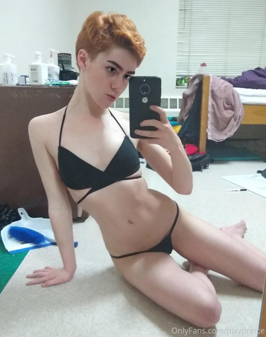 Photo by pixyprince published on July 27,2023 14:19:10 - BestThots