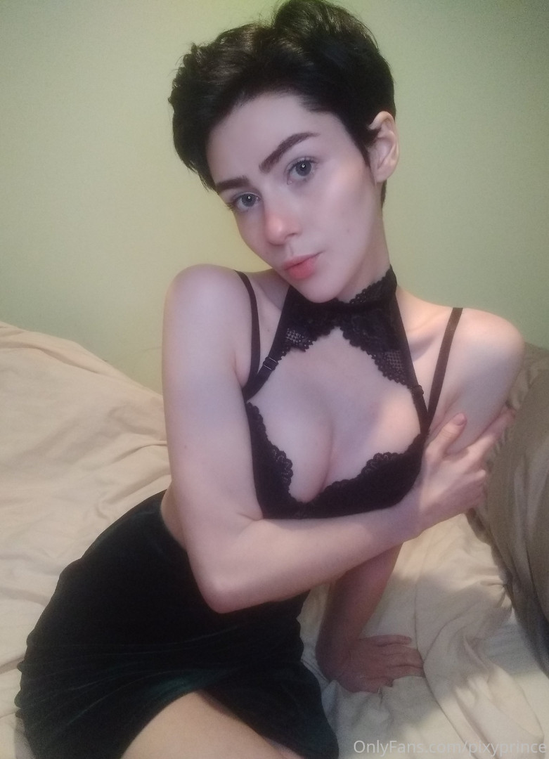 Photo by pixyprince published on July 27,2023 14:19:19 - BestThots