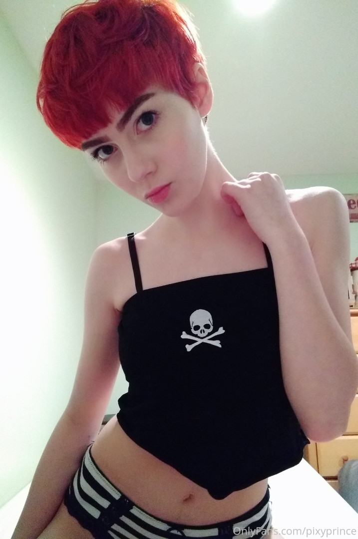 Photo by pixyprince published on July 27,2023 14:20:51 - BestThots