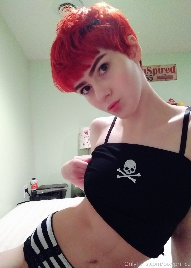 Photo by pixyprince published on July 27,2023 14:22:26 - BestThots