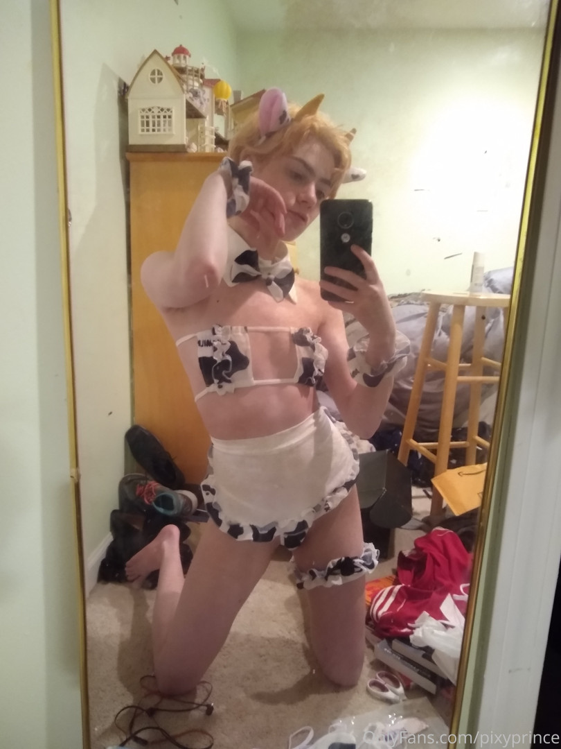 Photo by pixyprince published on July 27,2023 14:23:06 - BestThots