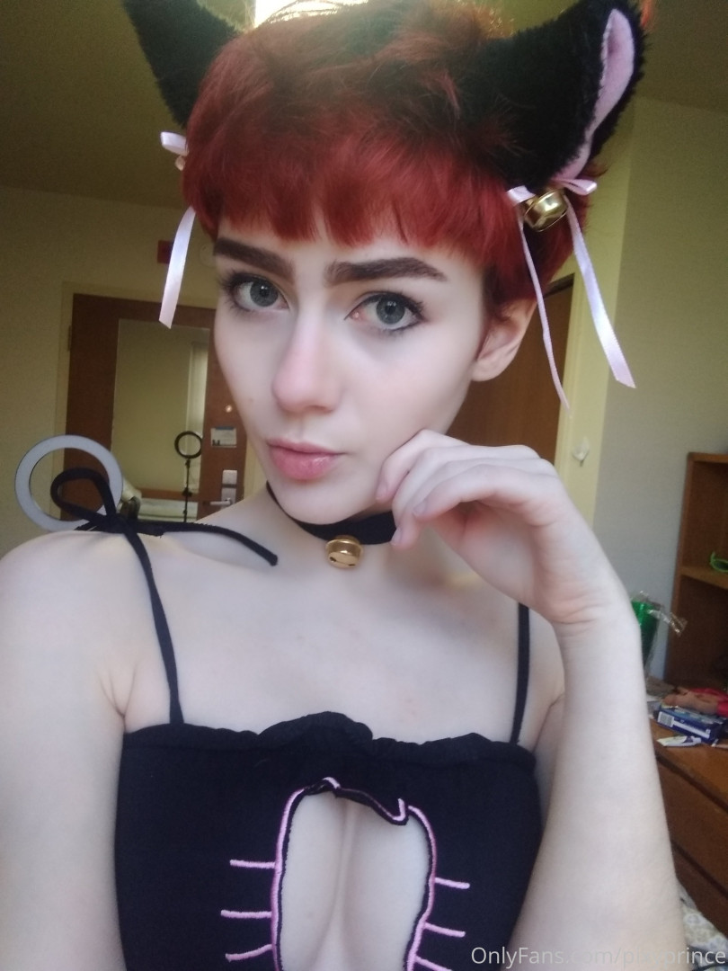 Photo by pixyprince published on July 27,2023 14:23:10 - BestThots