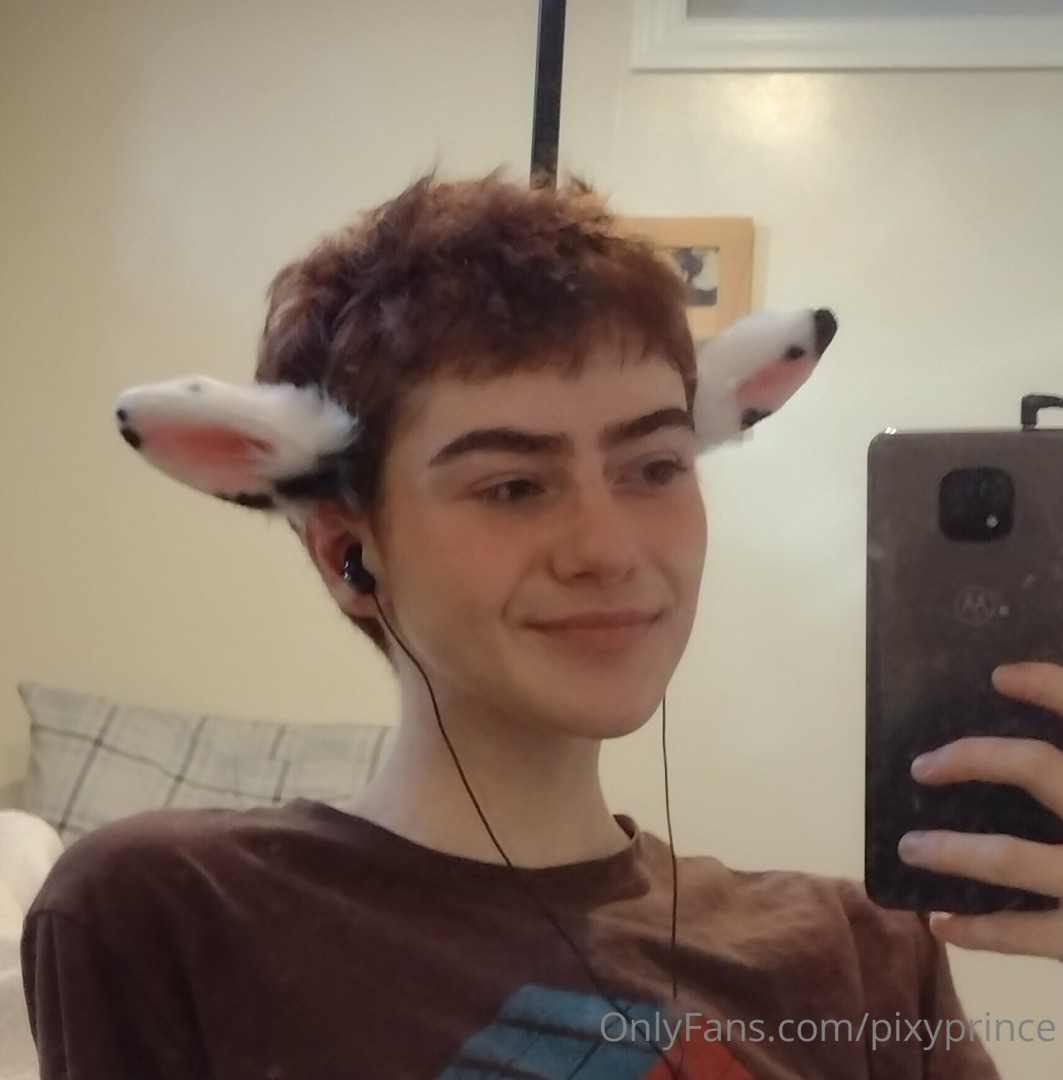 Photo by pixyprince published on July 27,2023 14:23:15 - BestThots