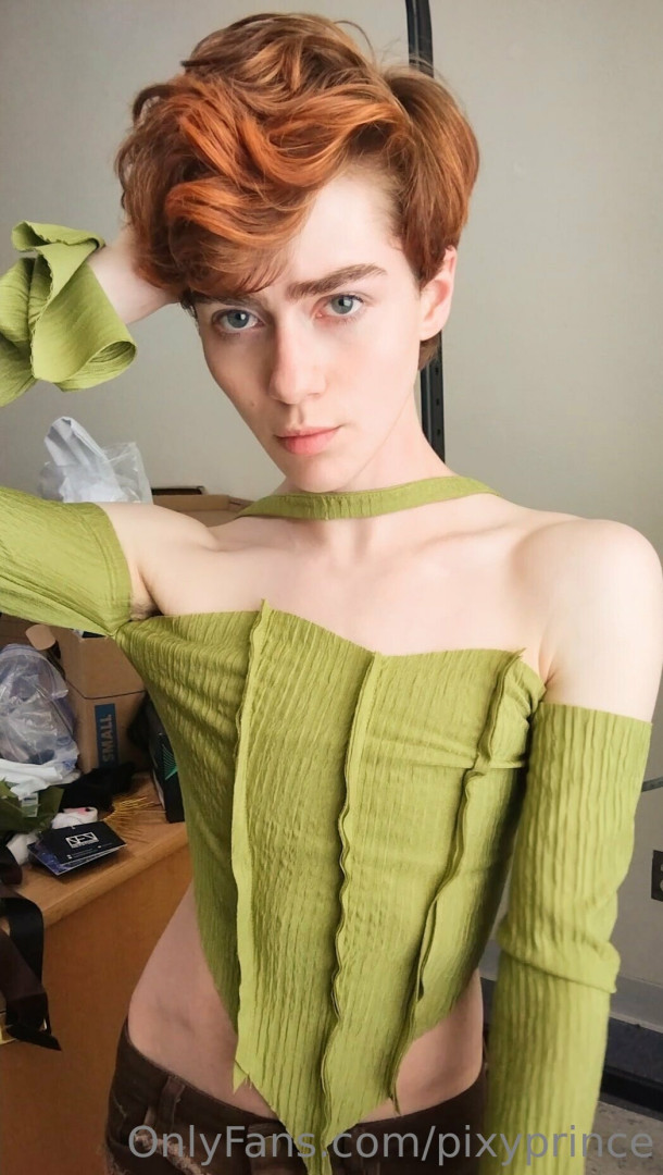 Photo by pixyprince published on July 27,2023 14:23:51 - BestThots