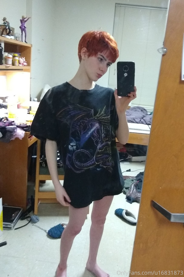 Photo by pixyprince published on July 27,2023 14:24:00 - BestThots