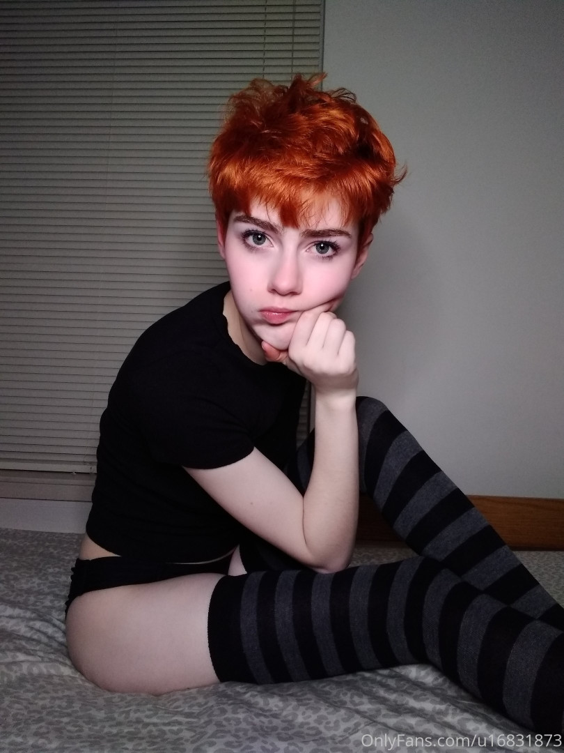 Photo by pixyprince published on July 27,2023 14:24:12 - BestThots