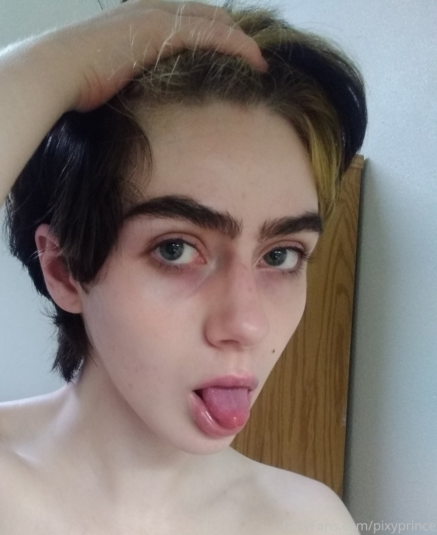 Photo by pixyprince published on July 27,2023 14:24:17 - BestThots
