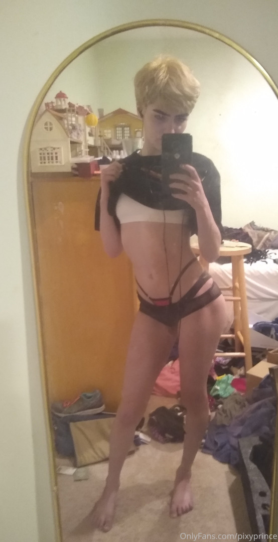 Photo by pixyprince published on July 27,2023 14:25:12 - BestThots