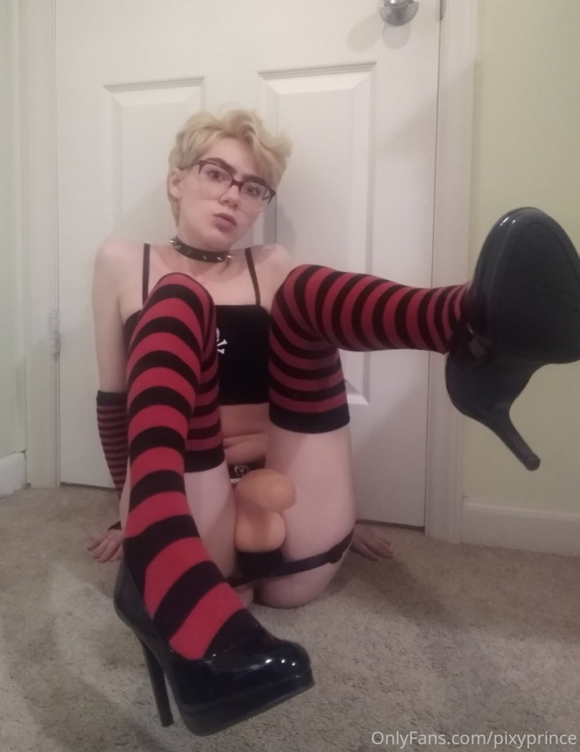 Photo by pixyprince published on July 27,2023 14:25:17 - BestThots