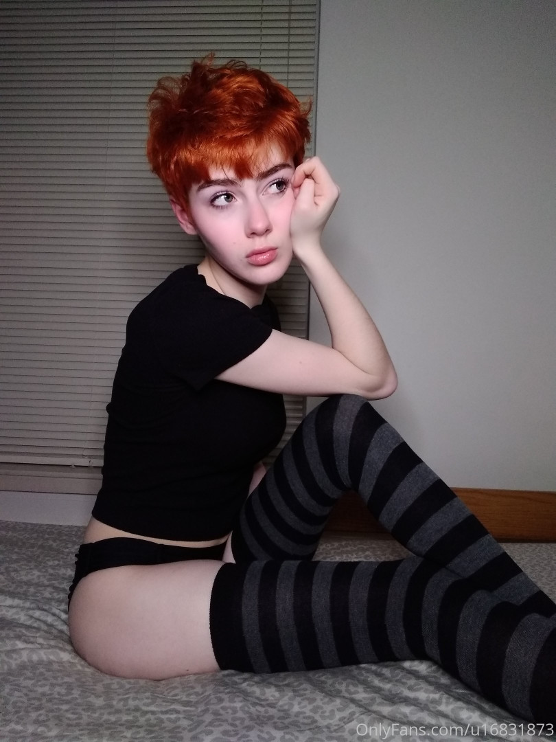 Photo by pixyprince published on July 27,2023 14:25:47 - BestThots