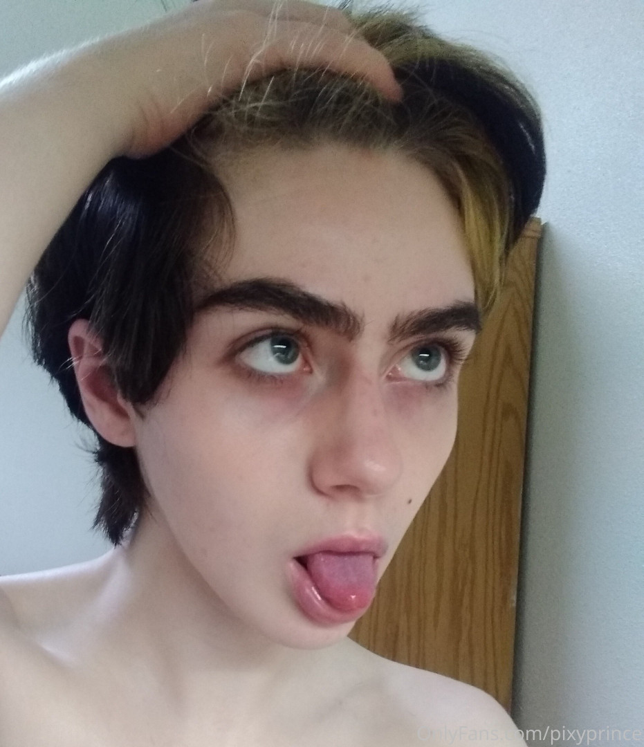 Photo by pixyprince published on July 27,2023 14:25:50 - BestThots