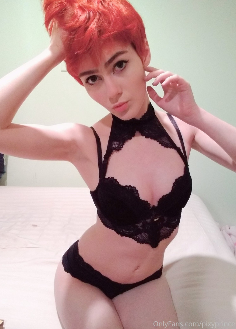 Photo by pixyprince published on July 27,2023 14:25:53 - BestThots