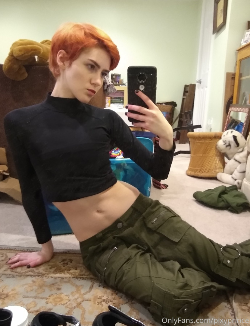 Photo by pixyprince published on July 27,2023 14:26:29 - BestThots