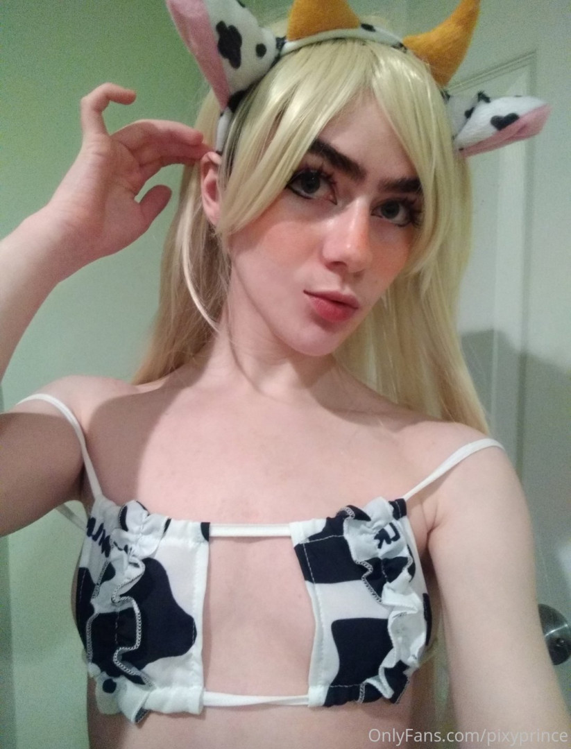 Photo by pixyprince published on July 27,2023 14:27:07 - BestThots