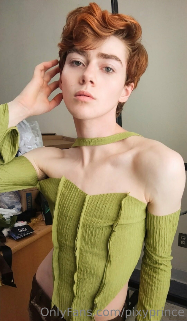 Photo by pixyprince published on July 27,2023 14:28:18 - BestThots