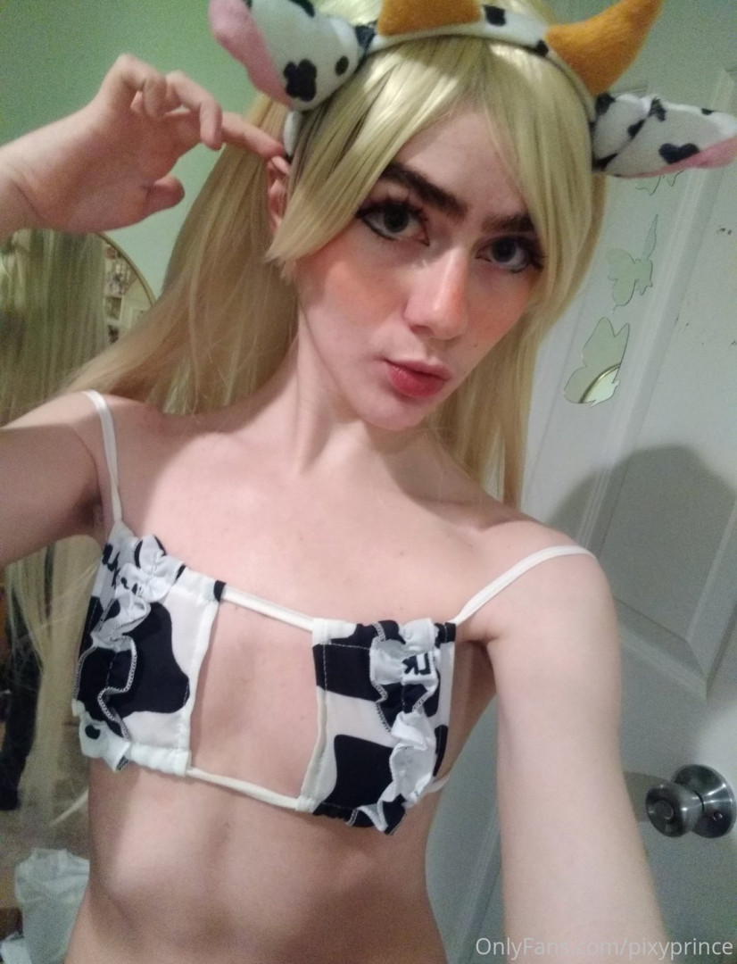 Photo by pixyprince published on July 27,2023 14:29:24 - BestThots