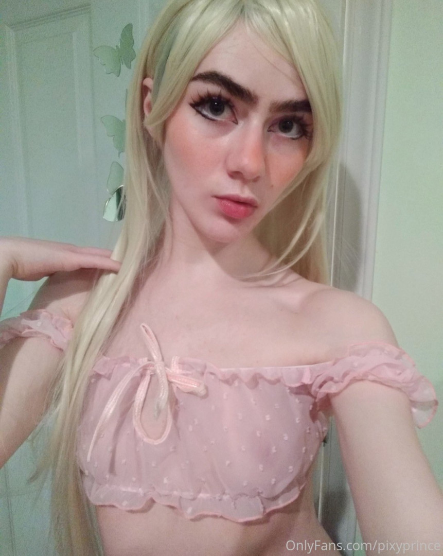 Photo by pixyprince published on July 27,2023 14:29:38 - BestThots