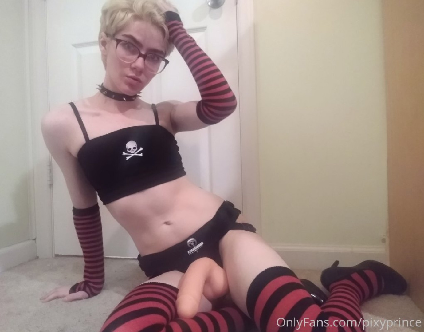 Photo by pixyprince published on July 27,2023 14:29:44 - BestThots