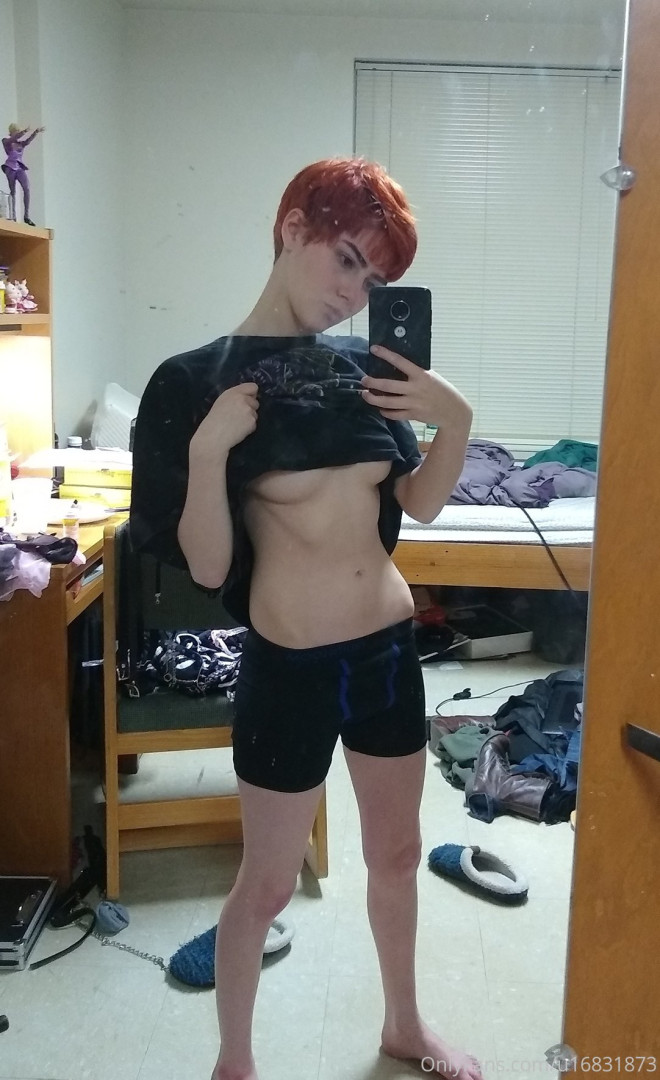 Photo by pixyprince published on July 27,2023 14:29:47 - BestThots