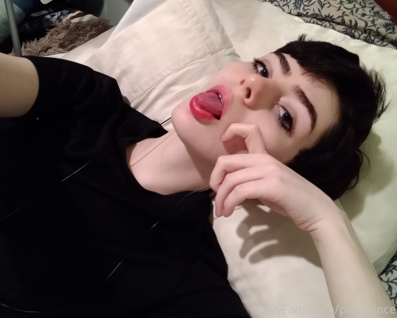 Photo by pixyprince published on July 27,2023 14:30:02 - BestThots
