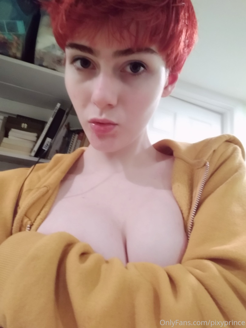 Photo by pixyprince published on July 27,2023 14:31:01 - BestThots