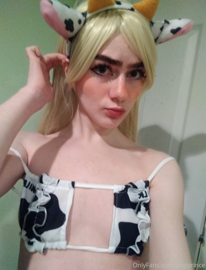 Photo by pixyprince published on July 27,2023 14:31:34 - BestThots