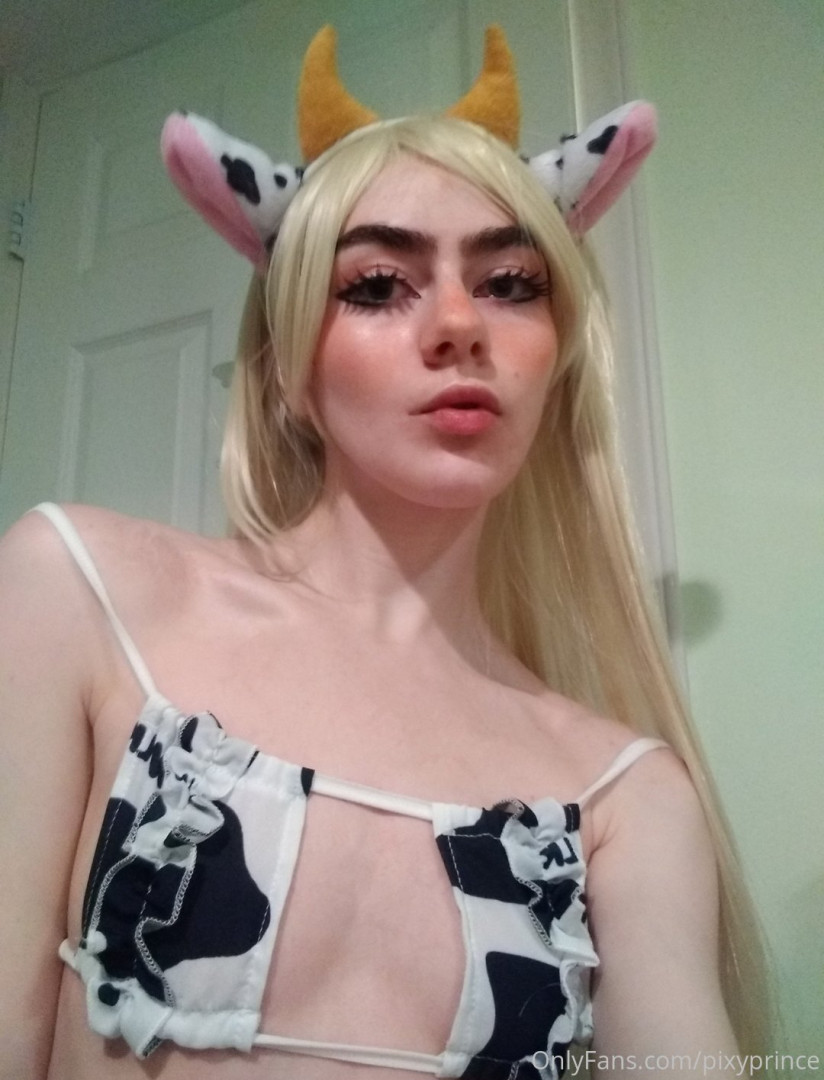 Photo by pixyprince published on July 27,2023 14:31:42 - BestThots