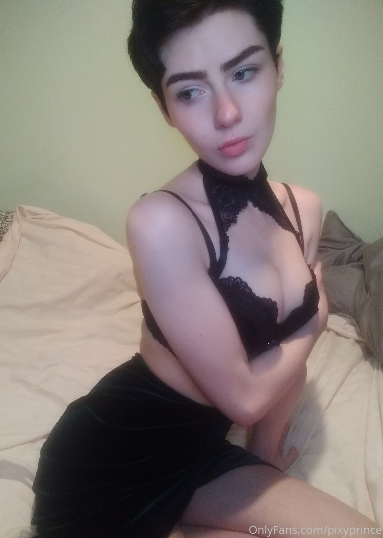 Photo by pixyprince published on July 27,2023 14:32:38 - BestThots