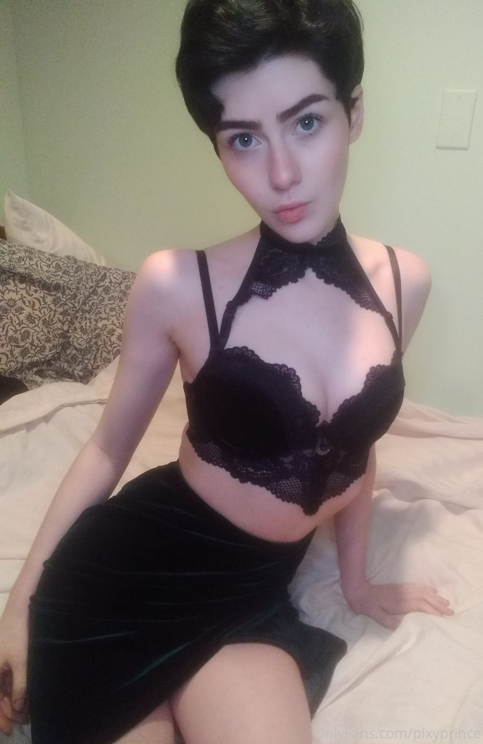 Photo by pixyprince published on July 27,2023 14:32:41 - BestThots