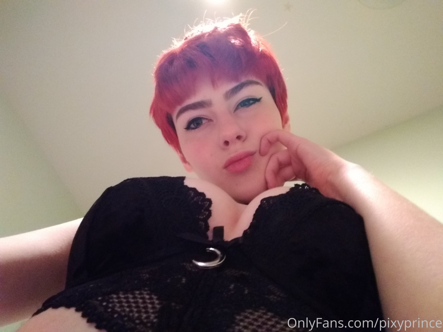 Photo by pixyprince published on July 27,2023 14:33:12 - BestThots