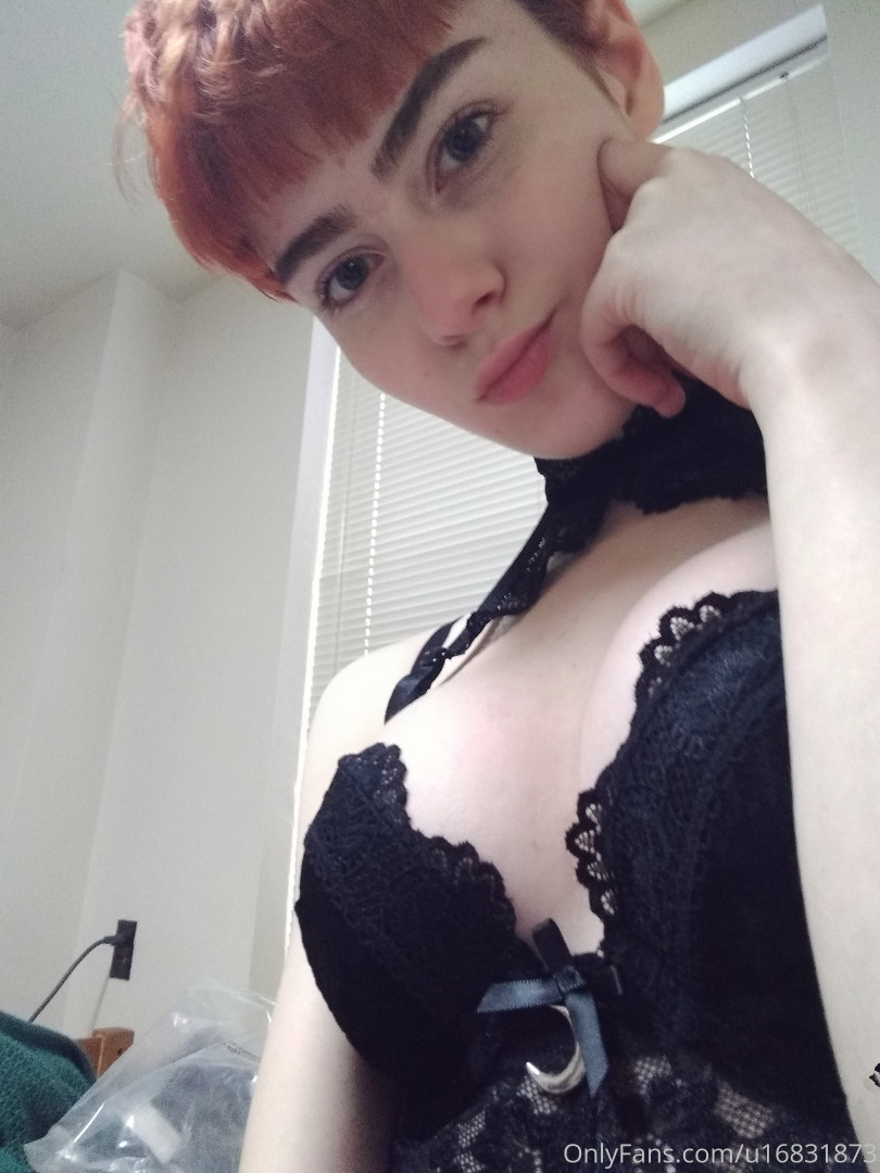 Photo by pixyprince published on July 27,2023 14:33:15 - BestThots