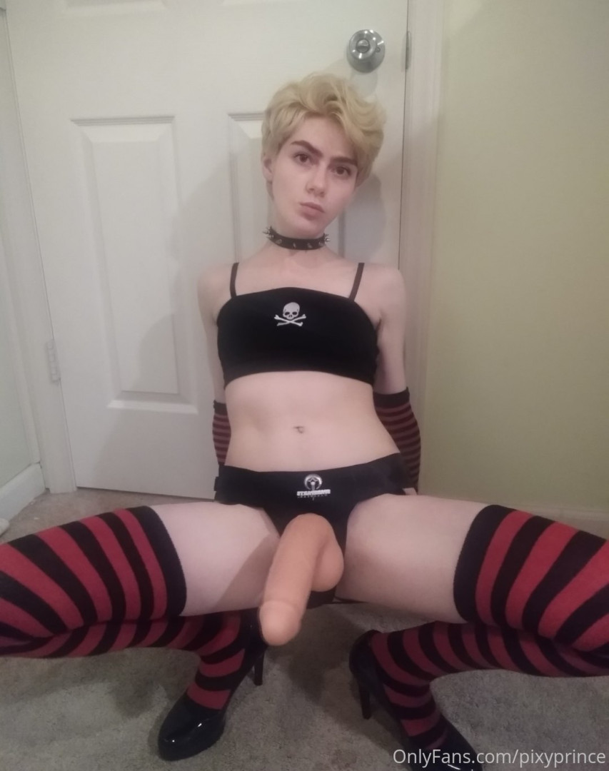 Photo by pixyprince published on July 27,2023 14:33:54 - BestThots
